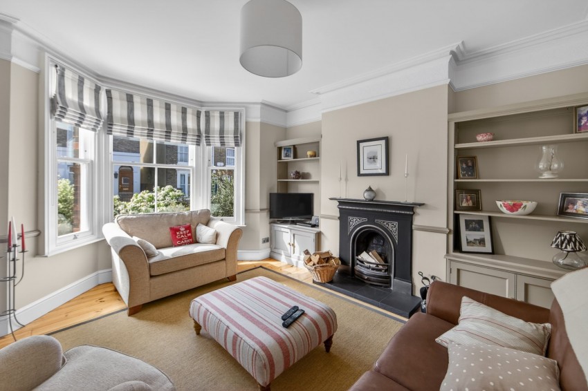 Images for Deal, Kent