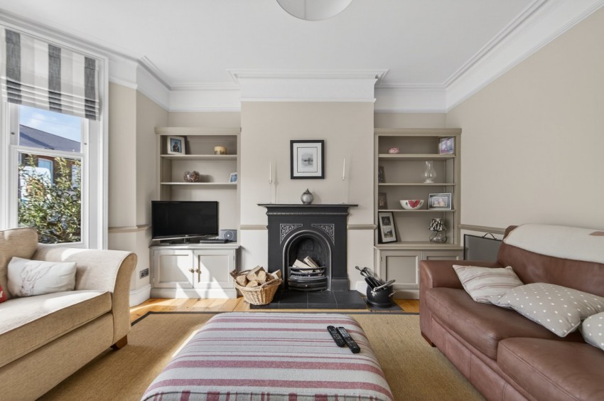 Images for Deal, Kent