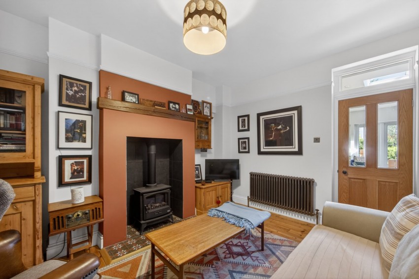 Images for Deal, Kent