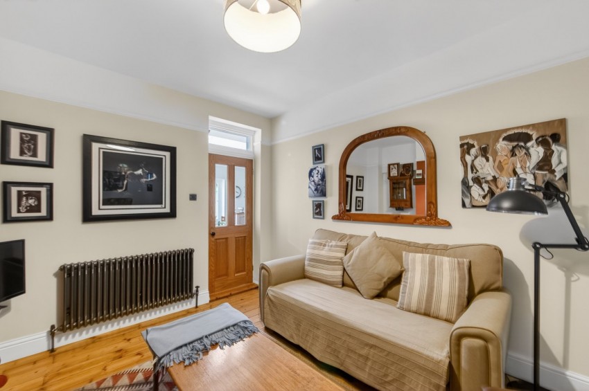 Images for Deal, Kent