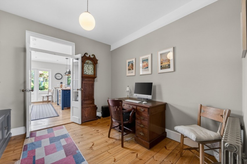 Images for Deal, Kent