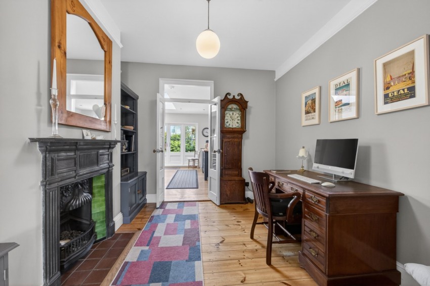 Images for Deal, Kent