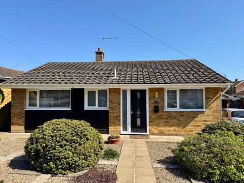 View Full Details for Walmer, Deal
