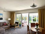Images for Walmer, Deal