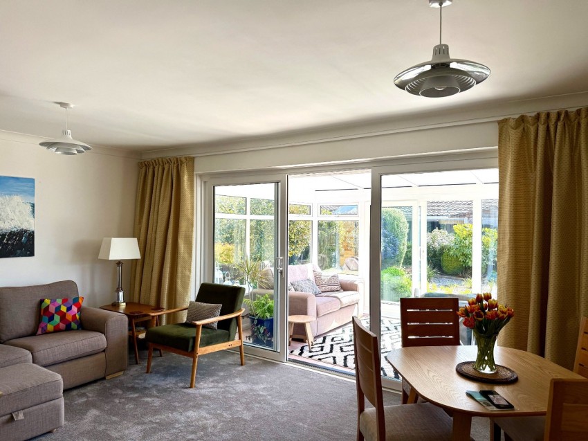Images for Walmer, Deal