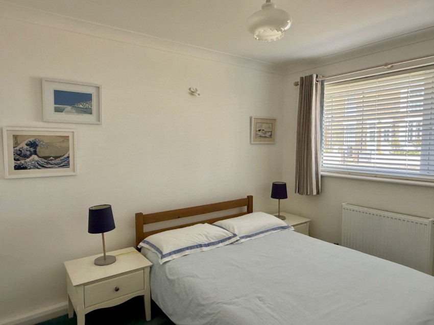 Images for Walmer, Deal