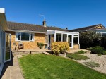 Images for Walmer, Deal