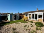 Images for Walmer, Deal
