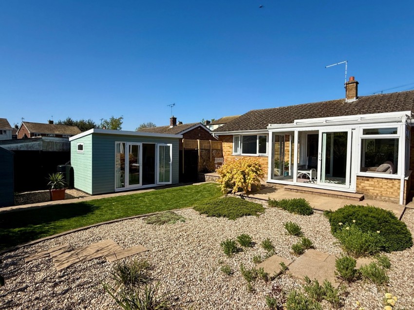 Images for Walmer, Deal