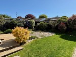 Images for Walmer, Deal