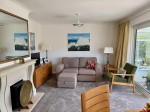 Images for Walmer, Deal