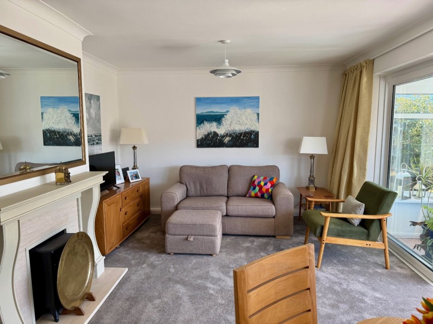 Images for Walmer, Deal