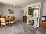 Images for Walmer, Deal