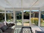 Images for Walmer, Deal