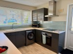 Images for Walmer, Deal