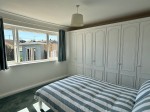 Images for Walmer, Deal