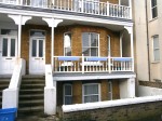 Images for Sandown Road, Deal