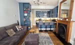 Images for Sandown Road, Deal