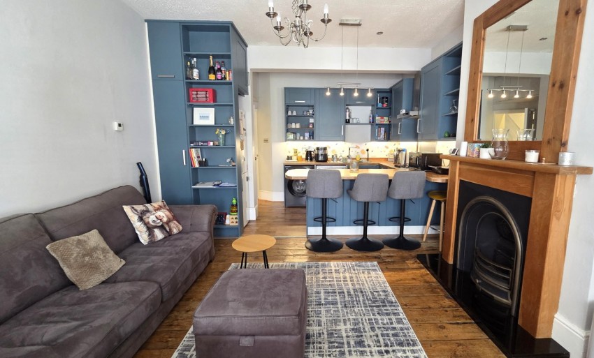 Images for Sandown Road, Deal