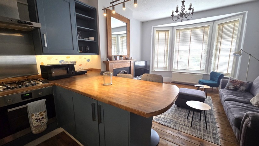 Images for Sandown Road, Deal