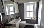 Images for Sandown Road, Deal