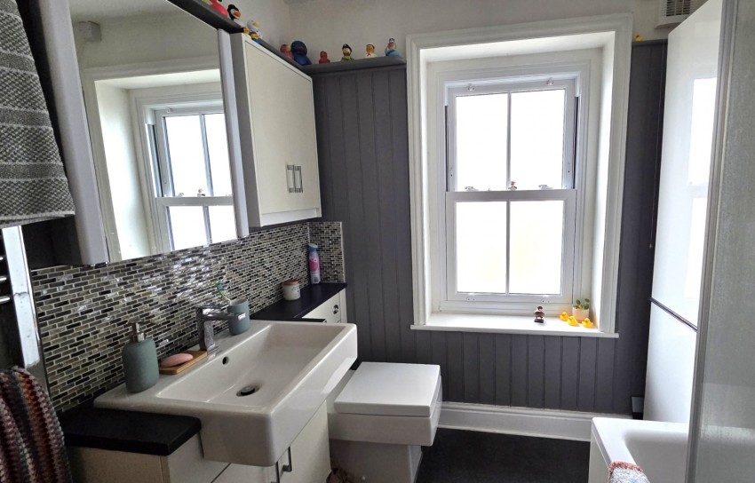Images for Sandown Road, Deal