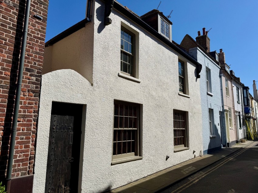 Images for Deal, Kent