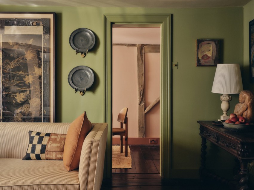 Images for Deal, Kent