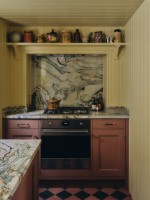 Images for Deal, Kent