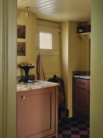 Images for Deal, Kent