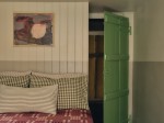 Images for Deal, Kent