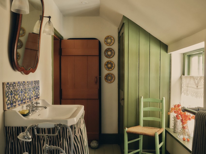 Images for Deal, Kent