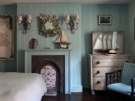 Images for Deal, Kent