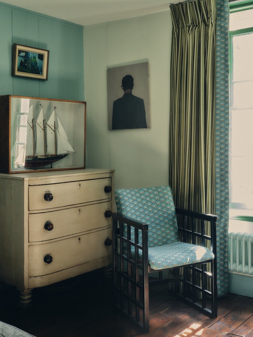 Images for Deal, Kent