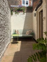 Images for Deal, Kent