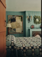 Images for Deal, Kent