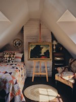 Images for Deal, Kent