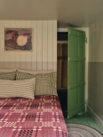 Images for Deal, Kent