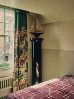 Images for Deal, Kent
