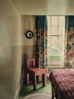 Images for Deal, Kent