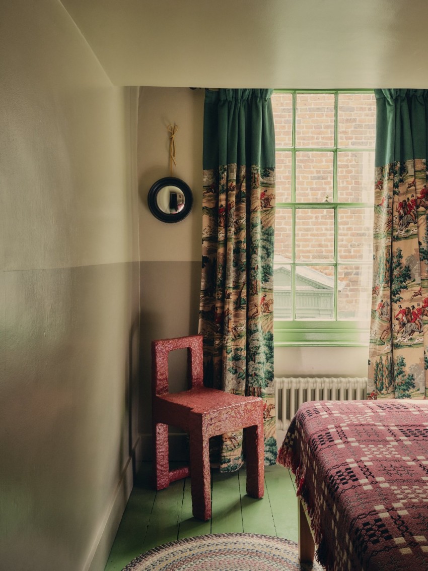 Images for Deal, Kent