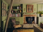 Images for Deal, Kent