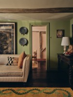 Images for Deal, Kent