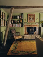Images for Deal, Kent
