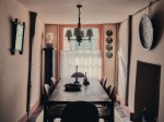 Images for Deal, Kent