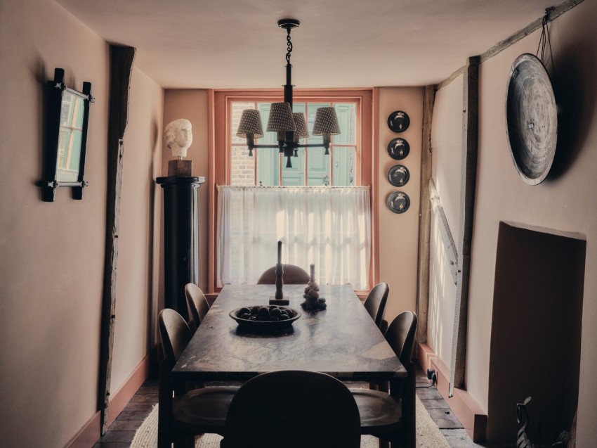 Images for Deal, Kent