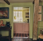 Images for Deal, Kent