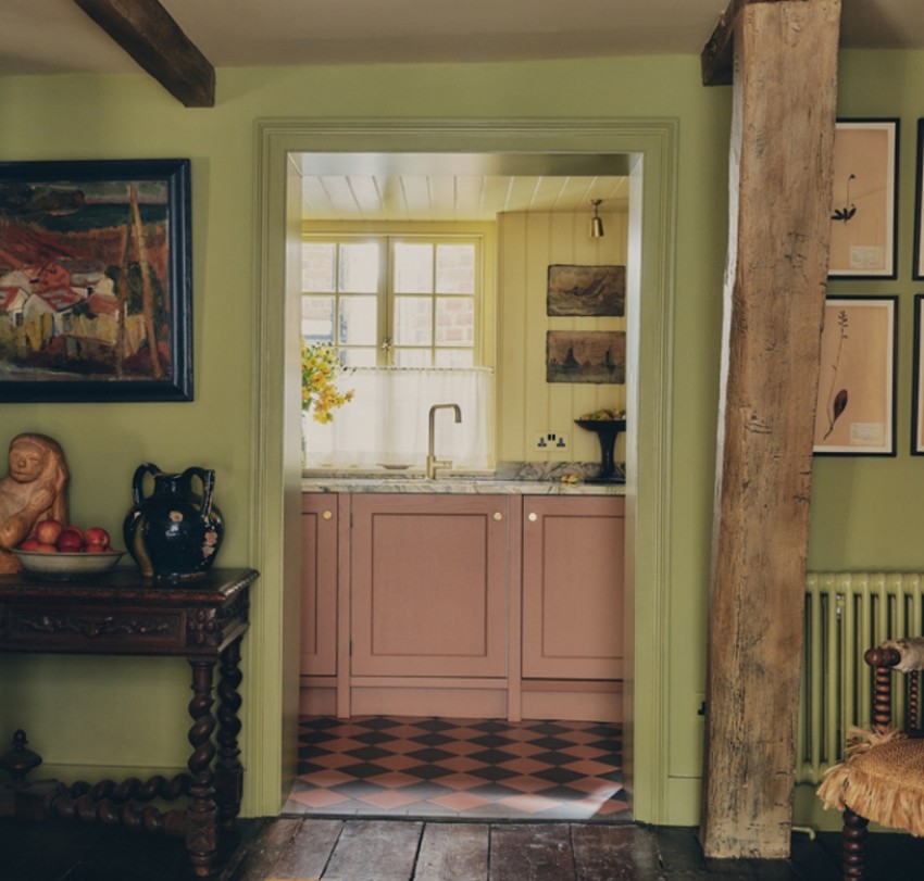 Images for Deal, Kent