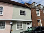 Images for Sandwich, Kent