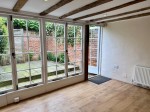 Images for Sandwich, Kent
